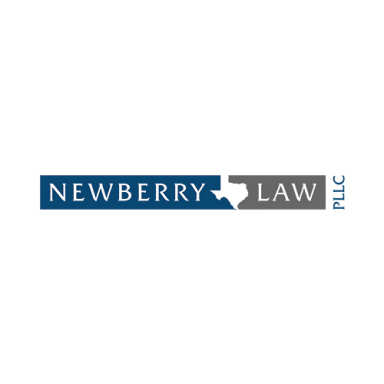 Newberry Law PLLC logo