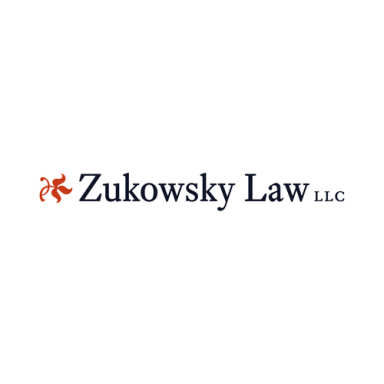 Zukowsky Law LLC logo