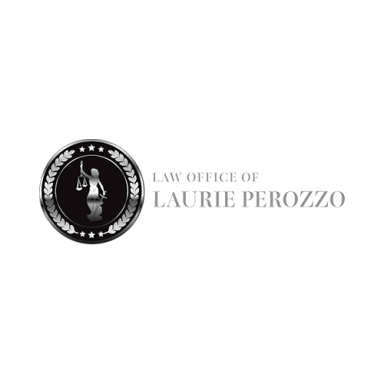 Law Office of Laurie Perozzo logo