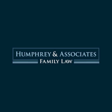 Humphrey & Associates logo