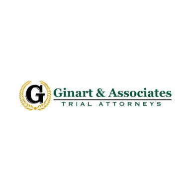 Ginart & Associates logo