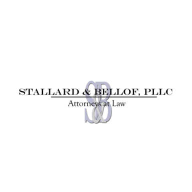 Stallard & Bellof, PLLC Attorneys at Law logo