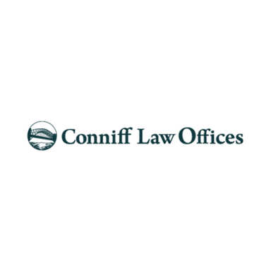 Conniff Law Offices logo