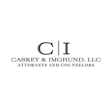 Caskey & Imgrund, LLC logo