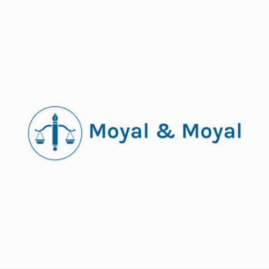 Moyal & Moyal logo