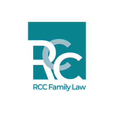 RCC Family Law logo