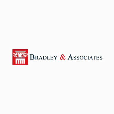 Bradley & Associates logo