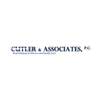 Cutler & Associates, P.C. logo