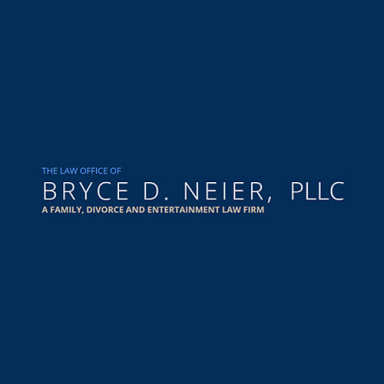 The Law Office Of Bryce D. Neier, PLLC logo