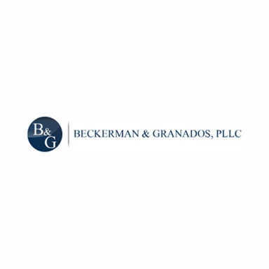Beckerman & Granados, PLLC logo