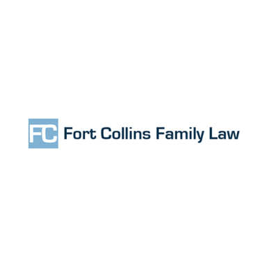 Fort Collins Family Law logo