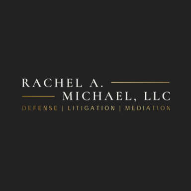 Rachel A. Michael, LLC logo