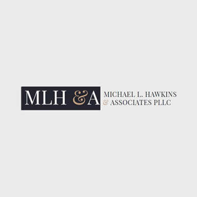 Michael L. Hawkins & Associates PLLC logo