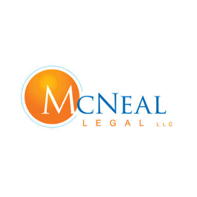 McNeal Legal LLC logo