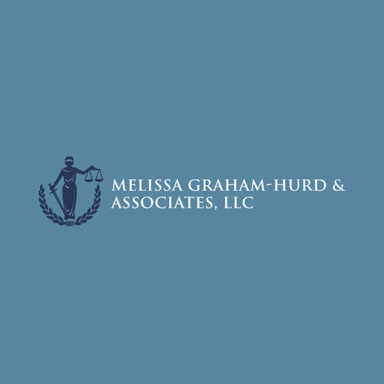 Melissa Graham-Hurd & Associates, LLC logo