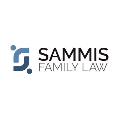 Sammis Family Law logo