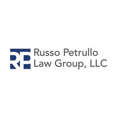 Russo Petrullo Law Group, LLC logo