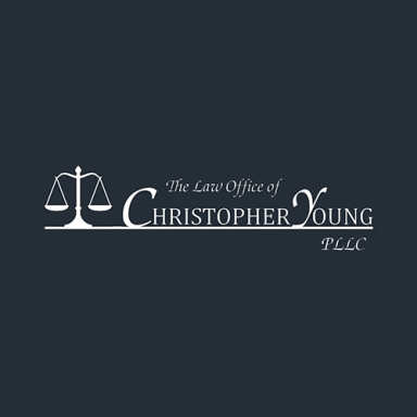 The Law Office of Christopher Young, PLLC logo