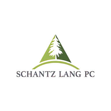 Schantz Lang PC logo