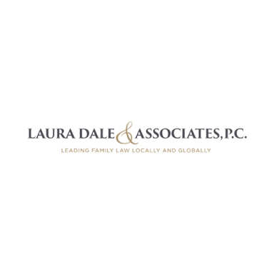 Laura Dale & Associates, P.C. logo