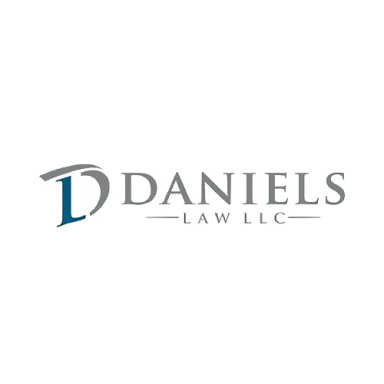 Daniels Law LLC logo