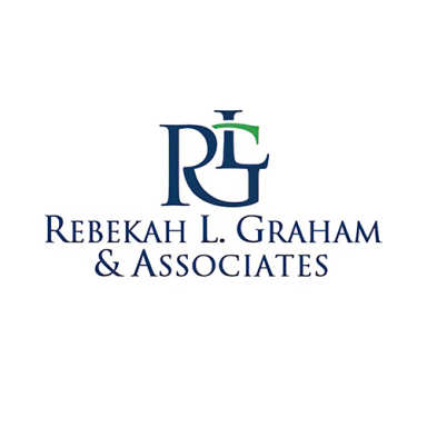 Rebekah L. Graham & Associates logo