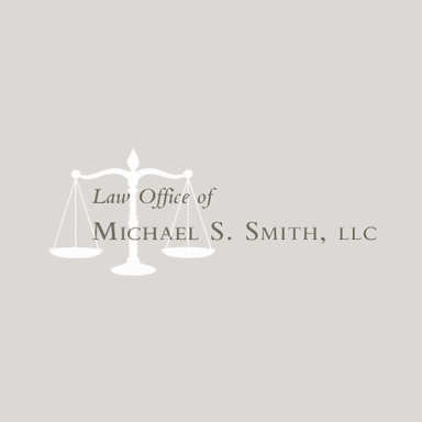 Law Office of Michael S. Smith, LLC logo