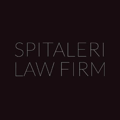 Spitaleri Law Firm logo