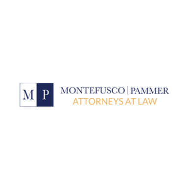 Montefusco Pammer Attorneys at Law logo