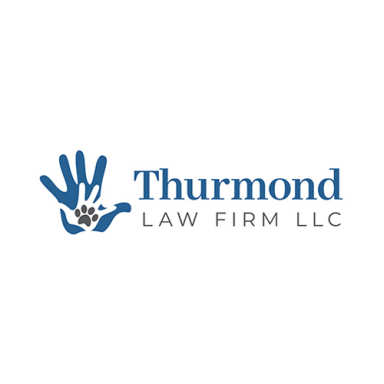 Thurmond Law Firm LLC logo