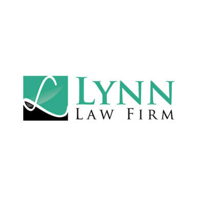 Lynn Law Firm logo