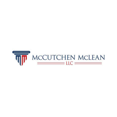 McCutchen McLean LLC logo