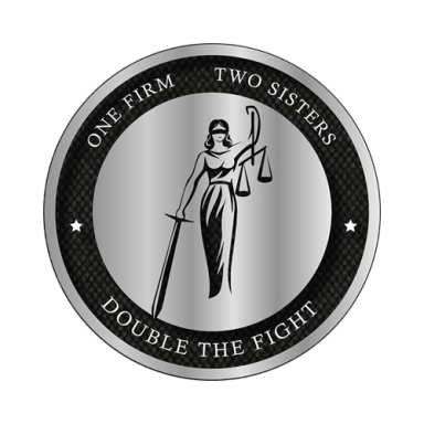 Olibas Law Firm, PLLC logo