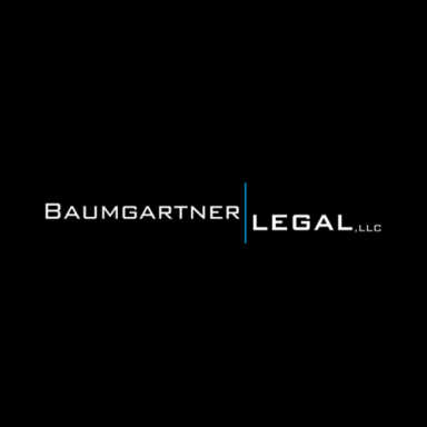 Baumgartner Legal, LLC logo