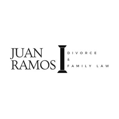 Juan Ramos Divorce & Family Law logo