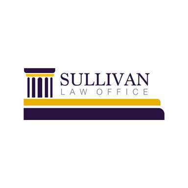 Sullivan Law Office logo