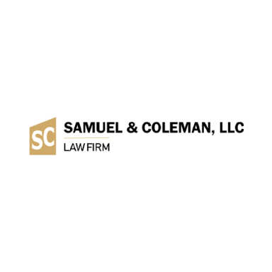 Samuel & Coleman, LLC logo