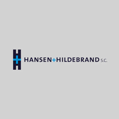 Hansen & Hildebrand S.C. logo