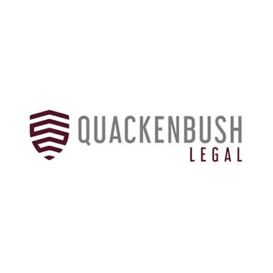 Quackenbush Legal logo