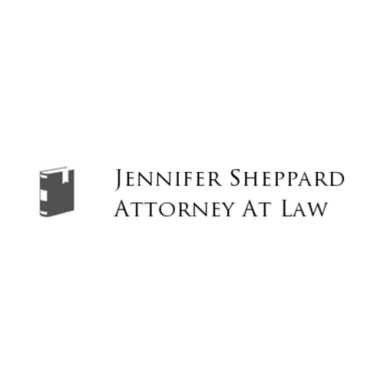 Jennifer Sheppard Attorney at Law logo