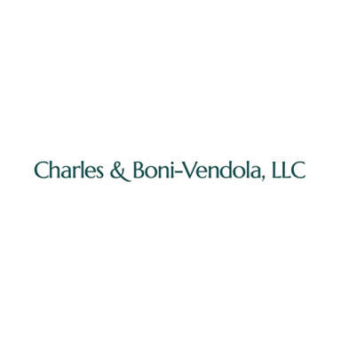 Charles & Boni-Vendola, LLC logo