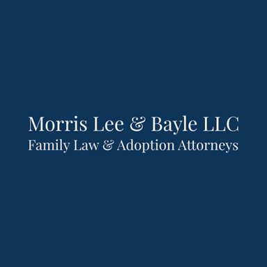 Morris Lee & Bayle LLC logo