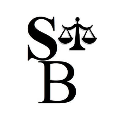 Law Office of Sandra F. Banks logo