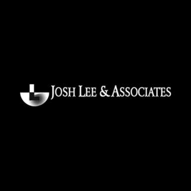 Josh Lee & Associates logo