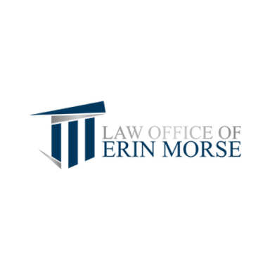 Law Office of Erin Morse logo