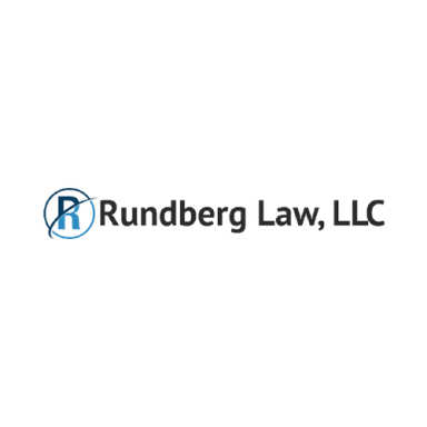 Rundberg Law, LLC logo