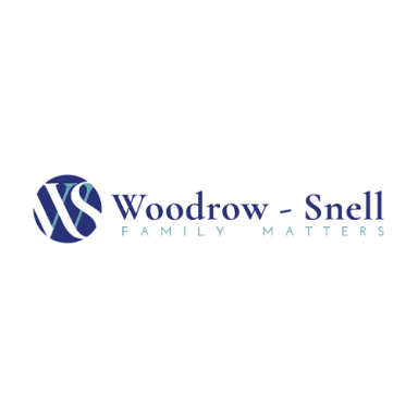 Woodrow-Snell logo