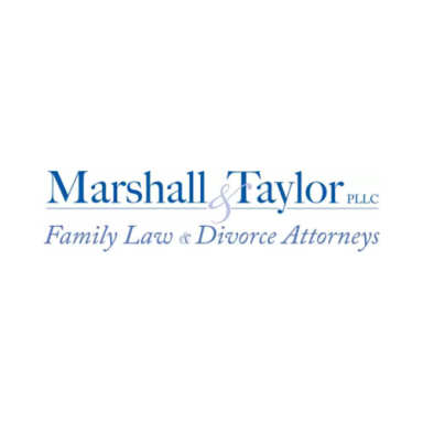 Marshall & Taylor PLLC logo