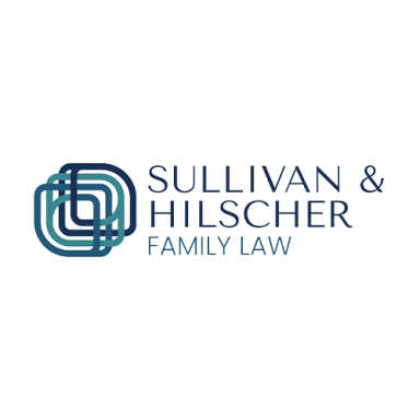 Sullivan & Hilscher Family Law logo