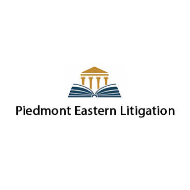 Piedmont Eastern Litigation logo